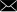 envelope-ftr