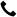 phone-ftr
