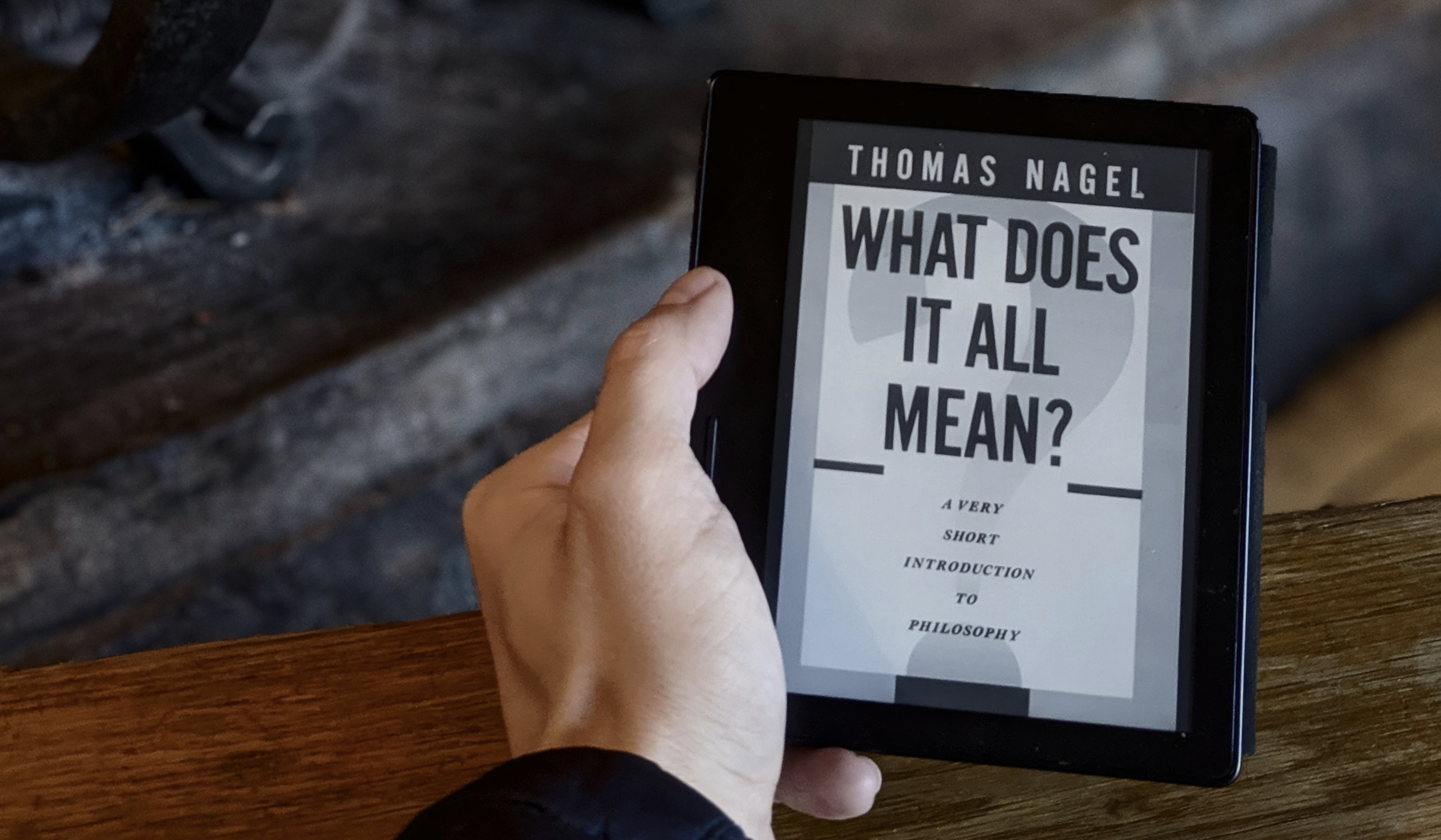 Header Image - what does it all mean