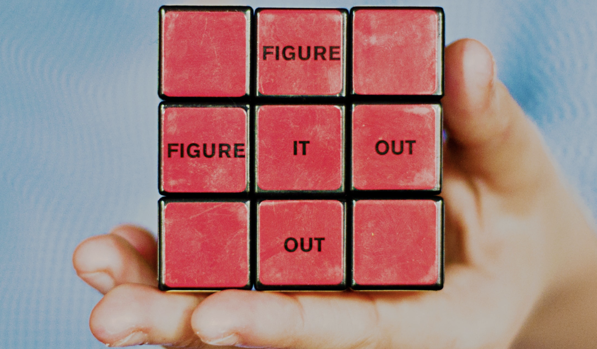 Do I Really Need A Strategic Communications Plan 