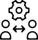 service-planning-icon