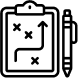 service-planning-icon